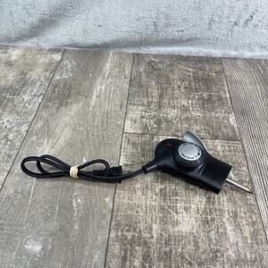 OSTER INSPIRE COLL.12" ELECTRIC SKILLET SH12 Replacement Heat Control